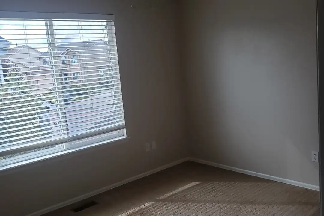 12255 Angelina Dr - View 6