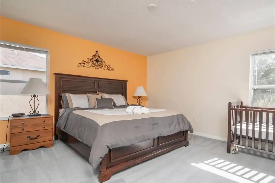1115 Mariner Cay Dr - More