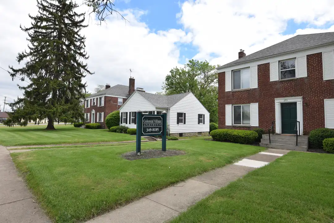 309 Union St unit B