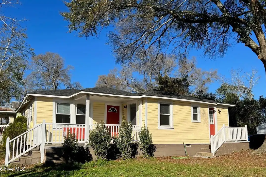 249 N Carolina Ave – photo 1