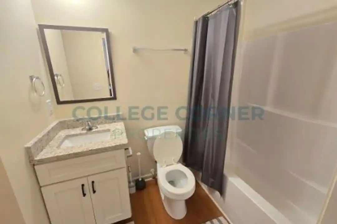 1048 Ranch Dr unit 1048 Ranch - placeholder - View 6