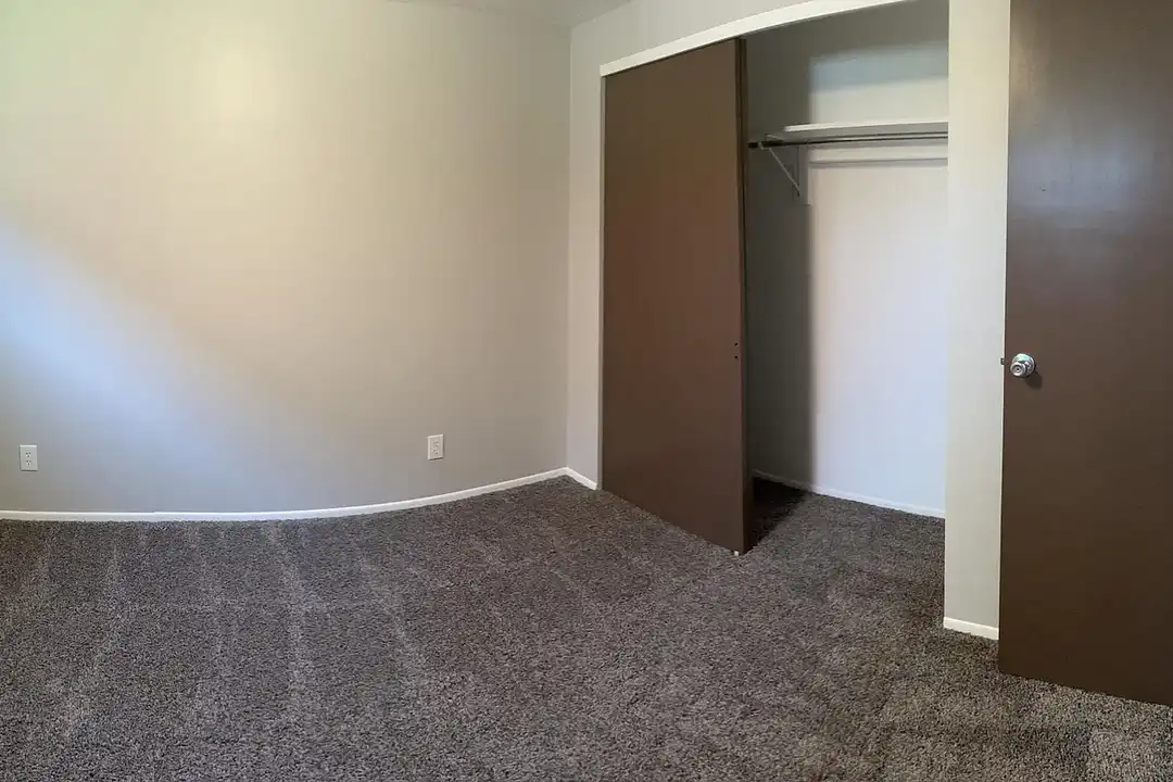 Royal Village Apartment Homes 205 - View 5