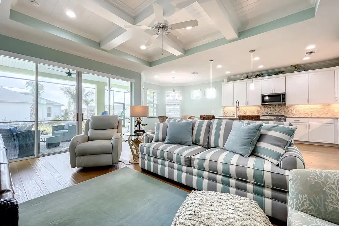 329 Margaritaville Ave - View 4