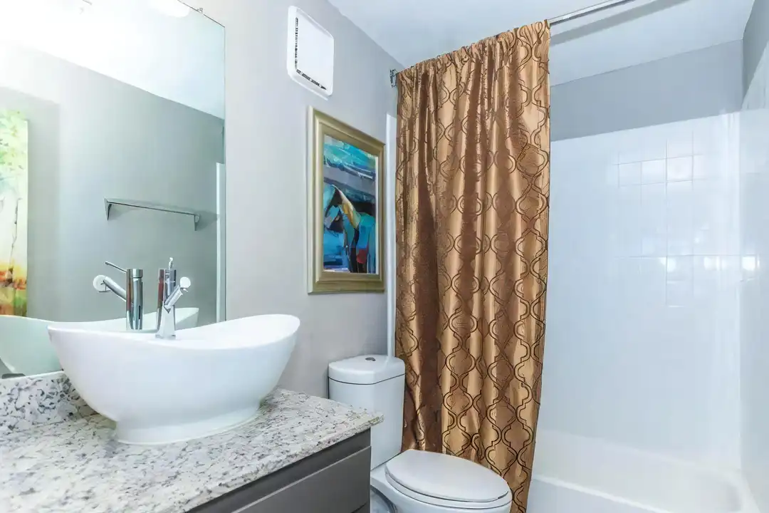 611 E Lamar Blvd unit # 648 - View 6