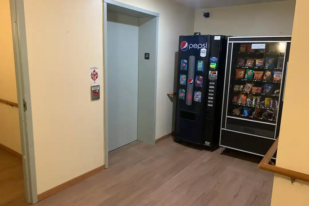 Ottawa Retirement Village – photo 1 of 14
