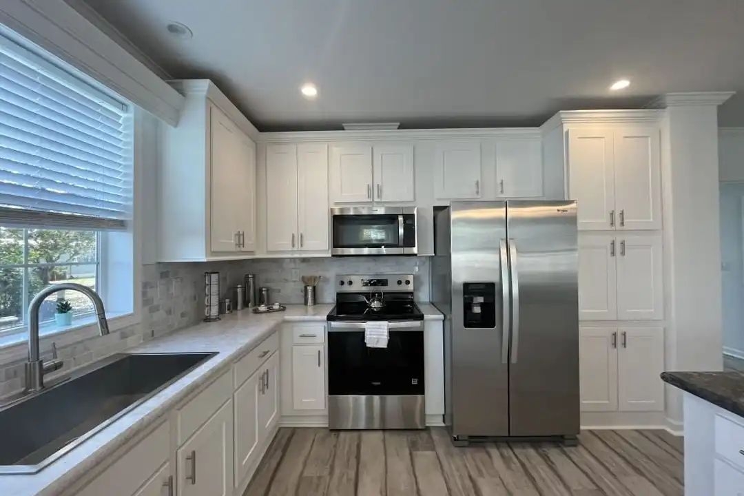 8775 20th St #925 0925 - View 4