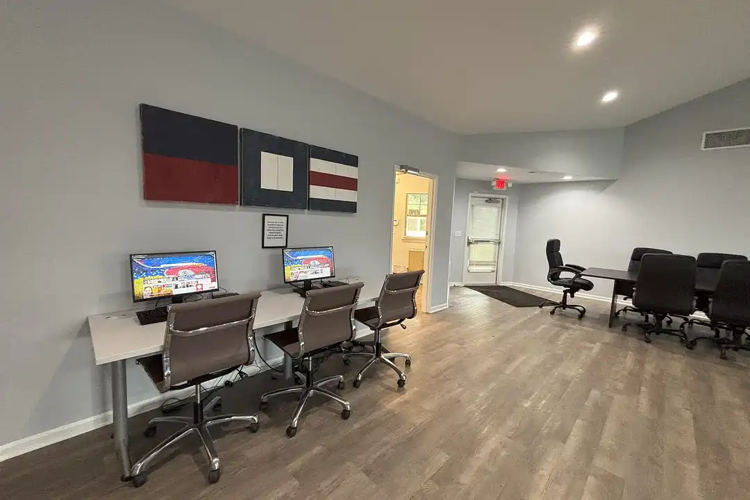 Ridgeview Heights - View 4