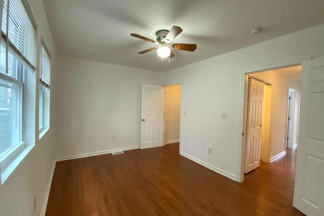 2510 Manton St - View 6