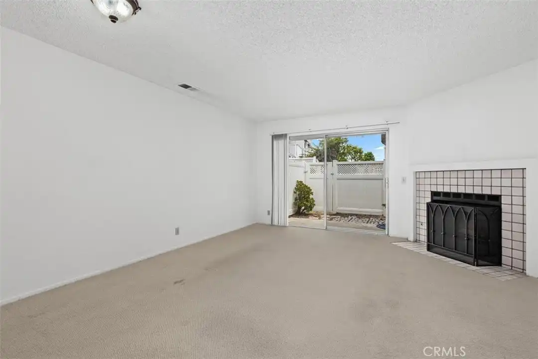 41 Briarwood Ln #76 - View 2