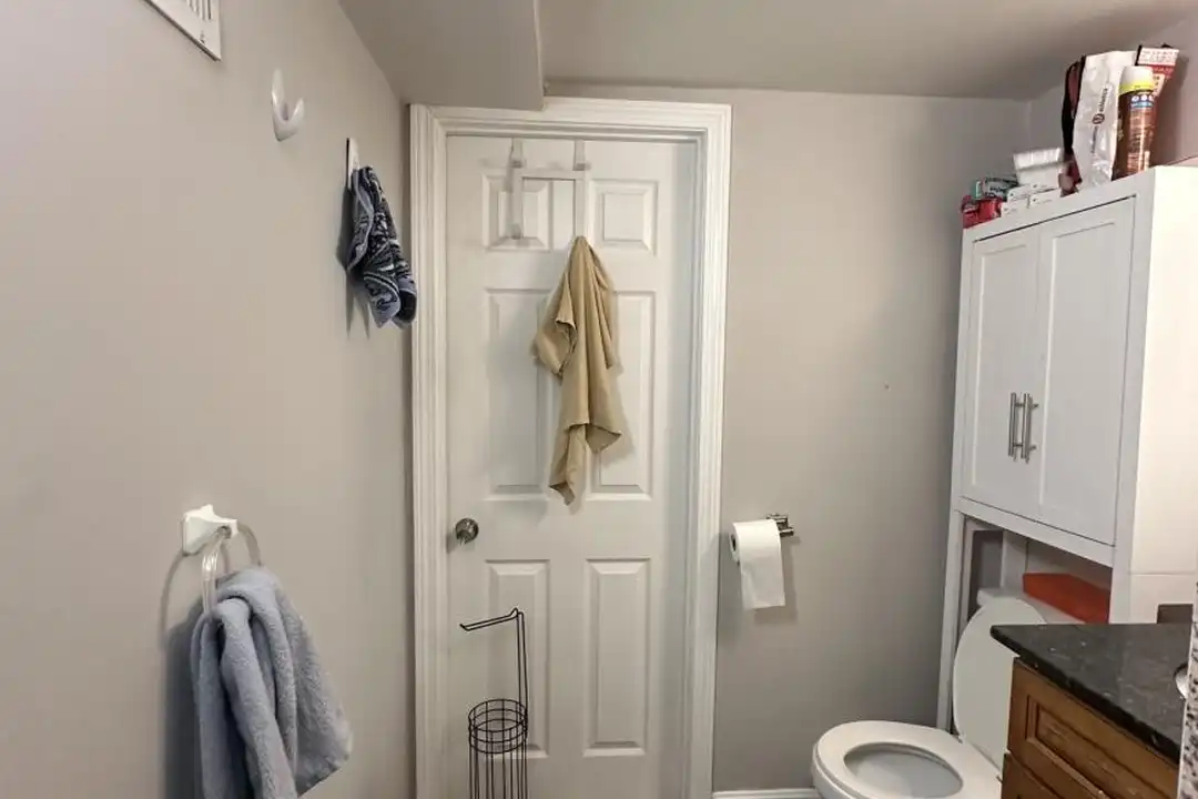 45 Allston St - View 3