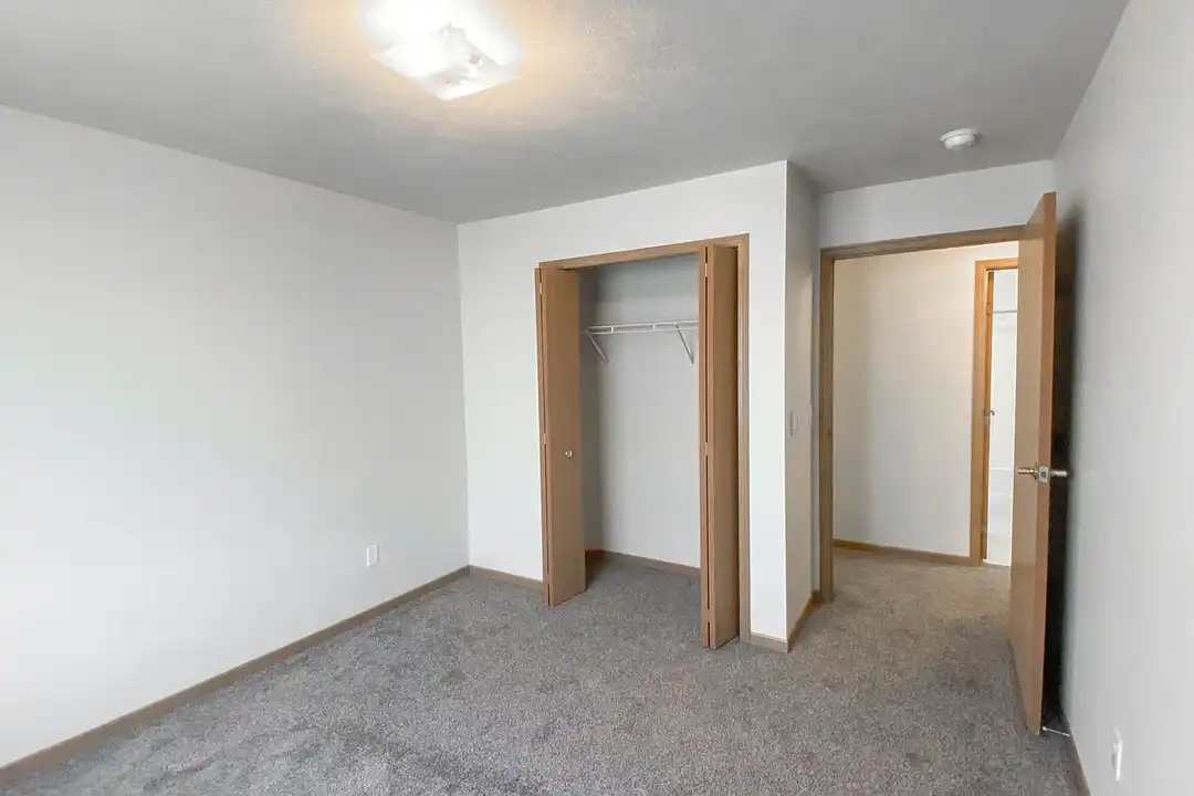 Amber Fields Apartments – photo 1