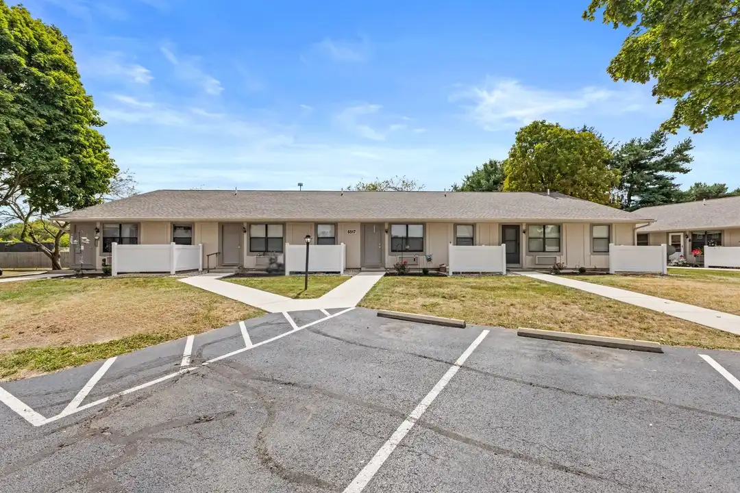 6507 Field Ave unit AC15E – photo 1 of 15