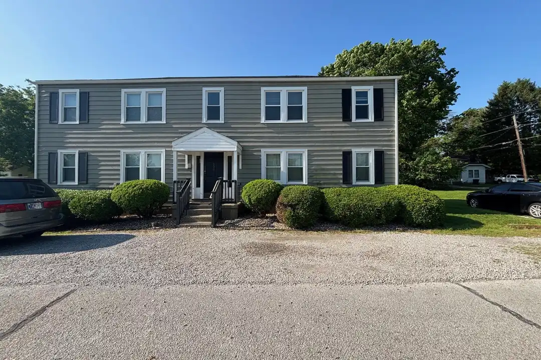 136 E Harrison Ave #2 – photo 1