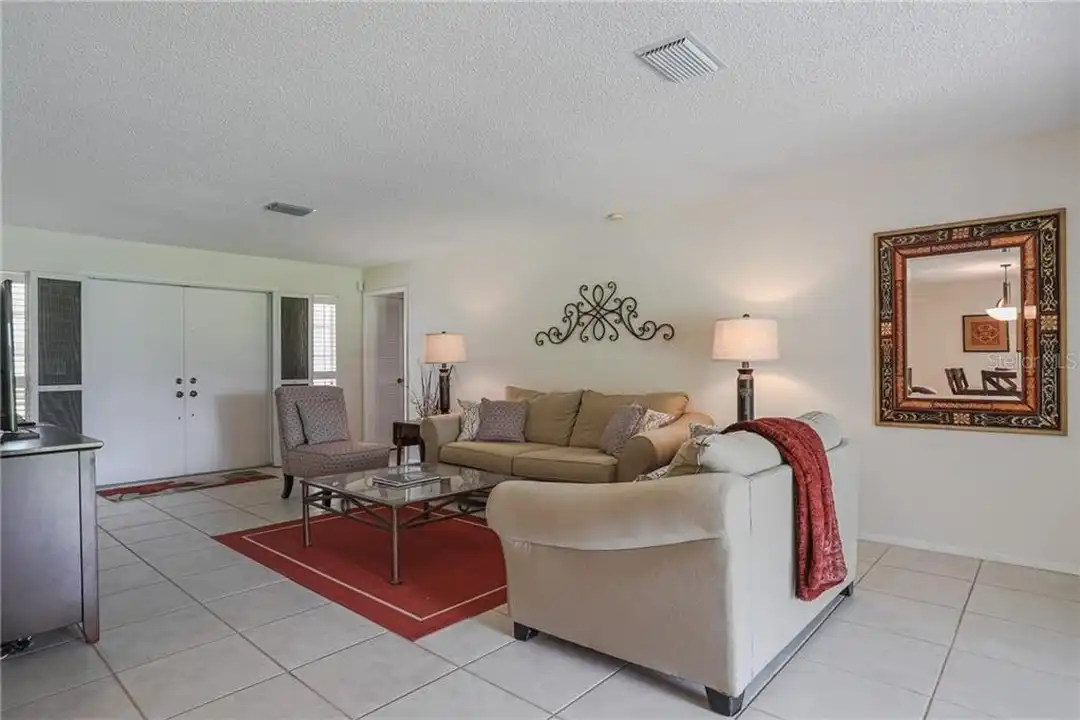 6986 W Country Club Dr N #6986 - More