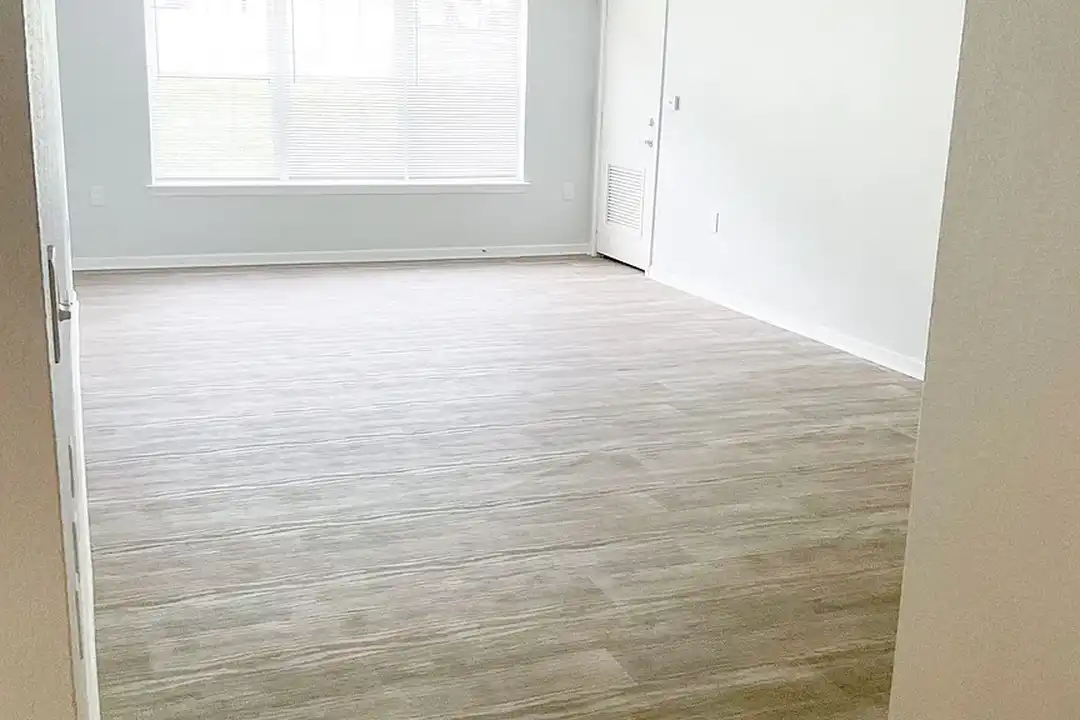 Blue Ridge Village Apartments – photo 1