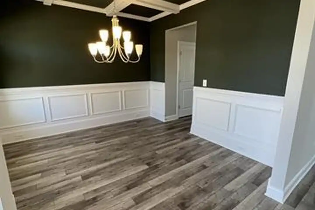 21 Wildlife Pkwy - View 3
