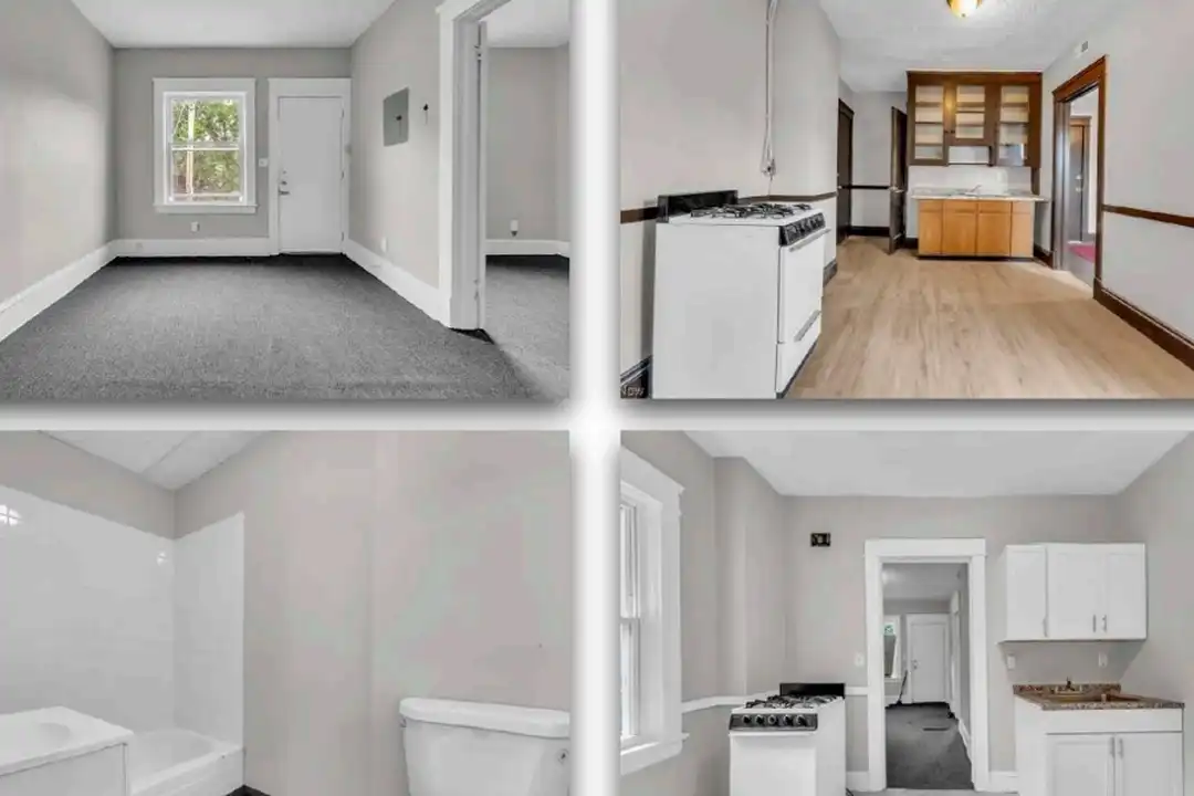 11702 Buckeye Rd unit 5 – photo 1