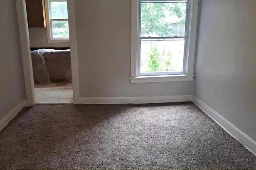 4160 E 120th St unit 2 – photo 1