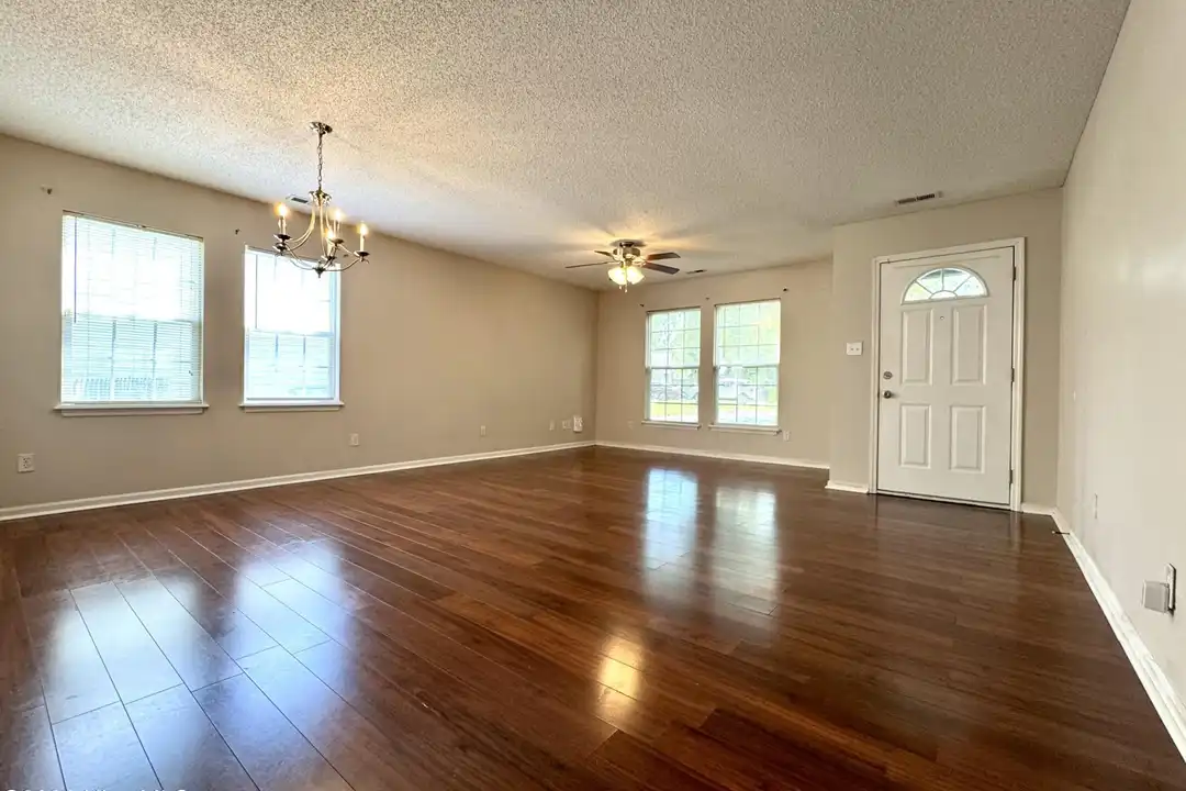521 Jimmies Creek Dr - View 4