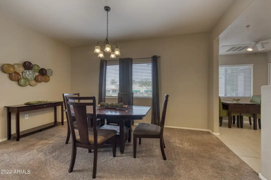 9455 E Raintree Dr #2010 - More