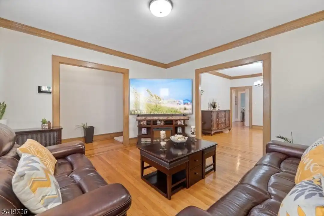 144 Bellevue St #1 - View 4