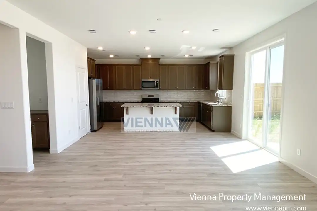 7361 Moon Dream Wy - View 5