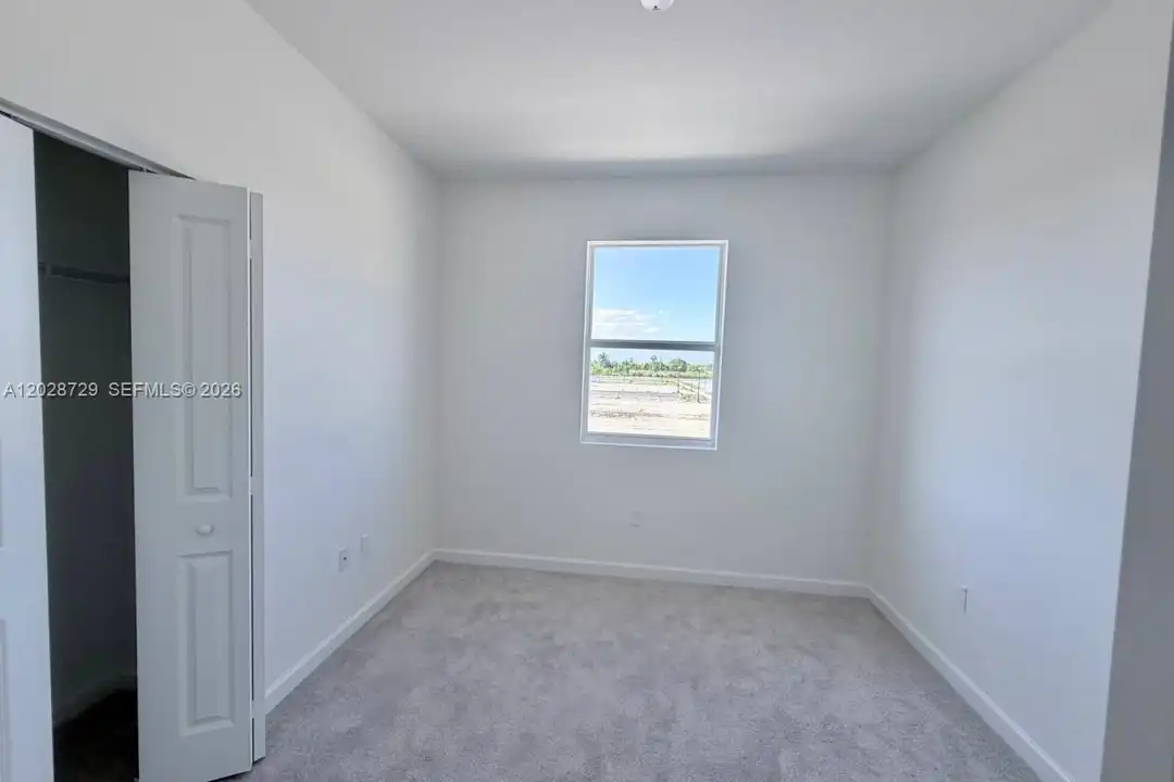 17928 SW 357th St unit 0 - View 5