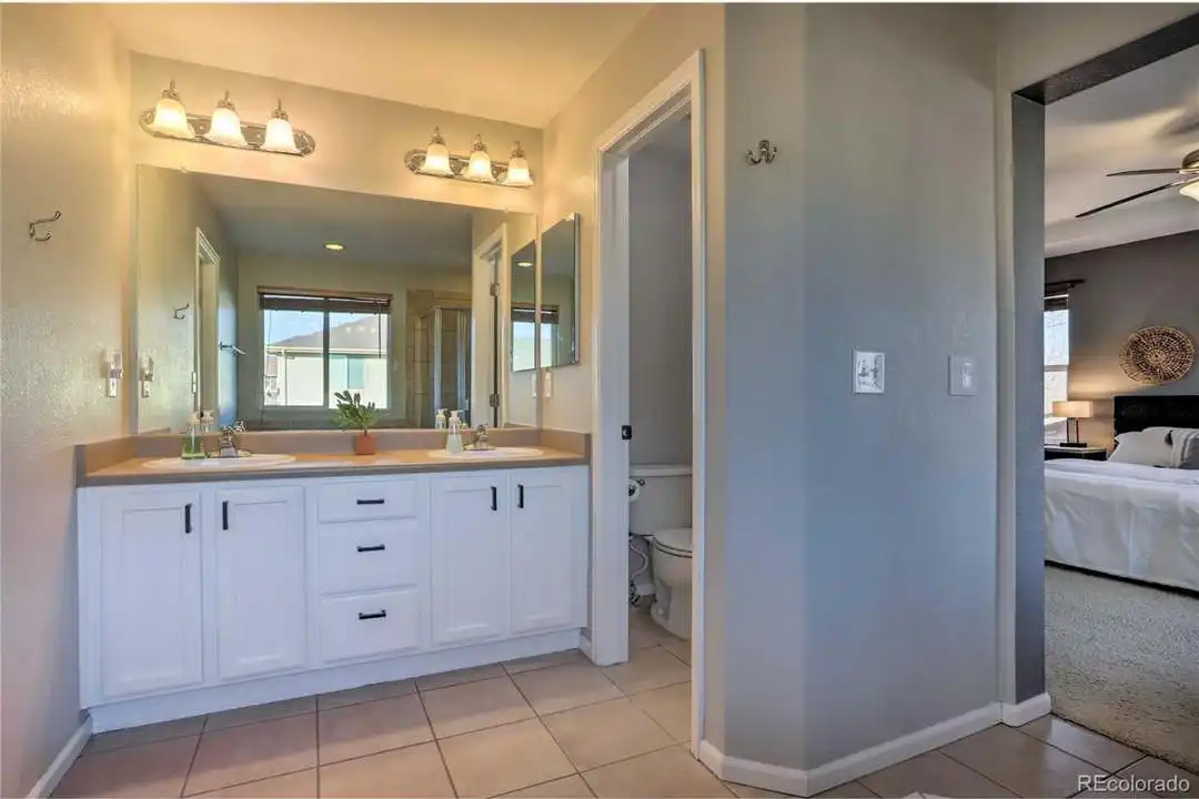 10156 Ventura St - View 5