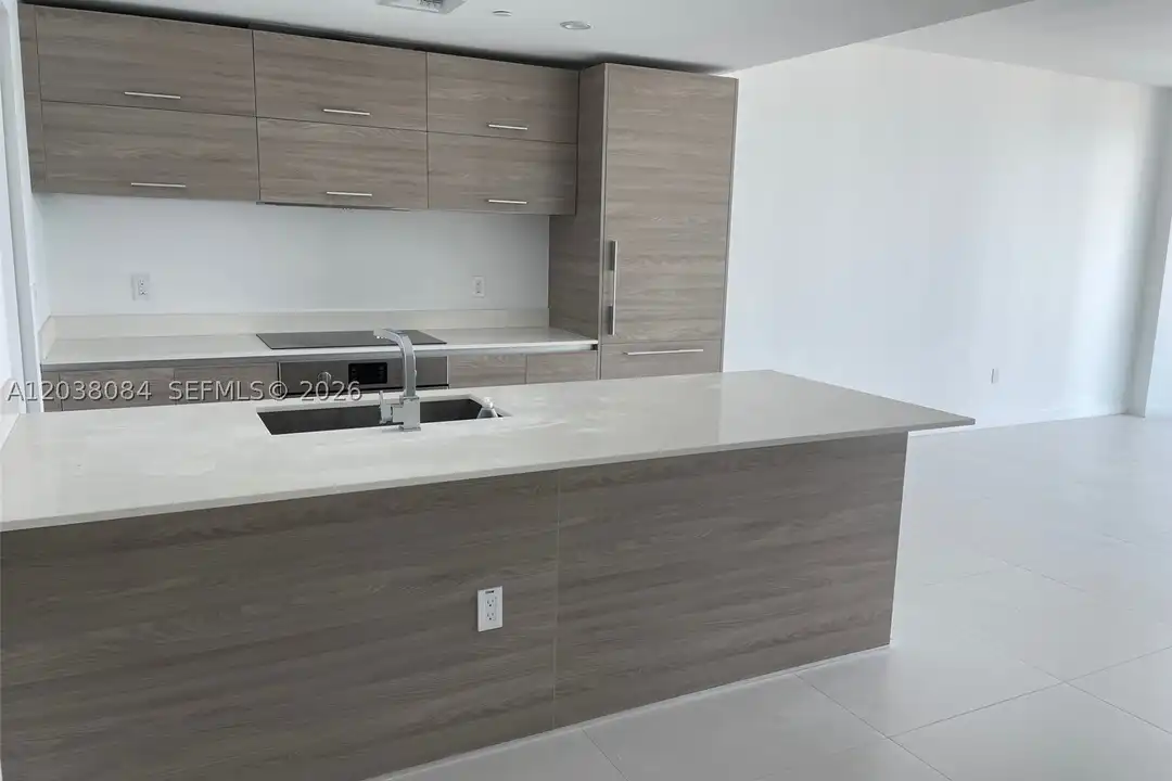1300 S Miami Ave #4204 - View 3