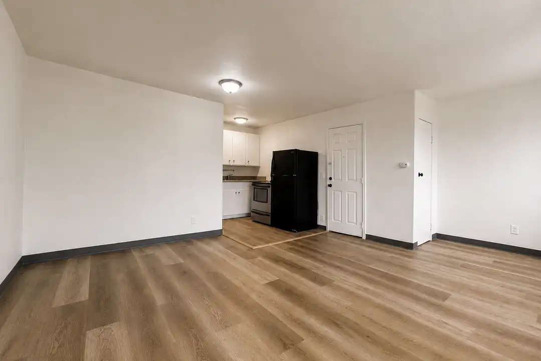 901 S Lincoln St unit Apt 11 – photo 1