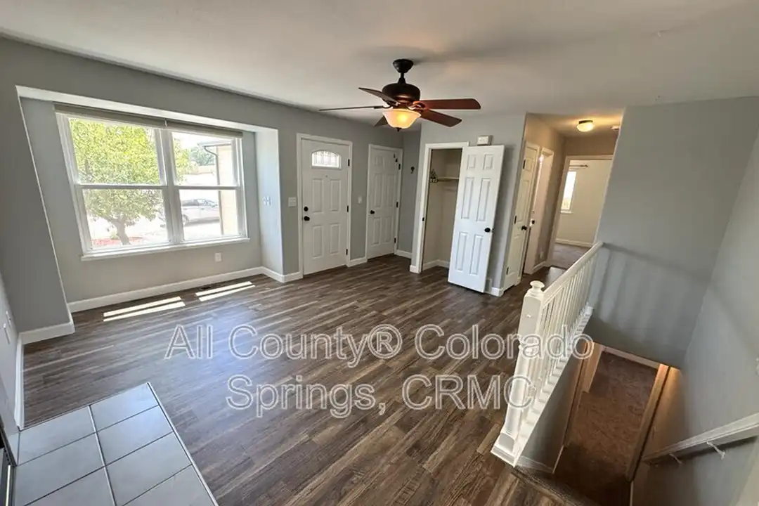 608 Stubble Field Dr - More
