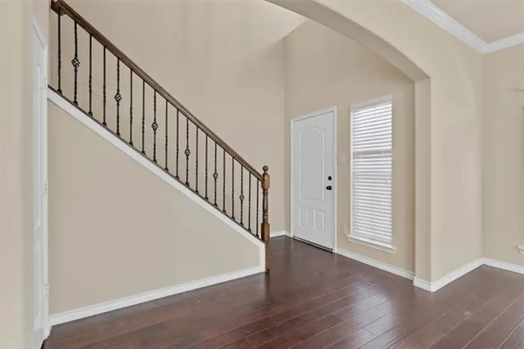 4213 Kiowa Dr - View 5