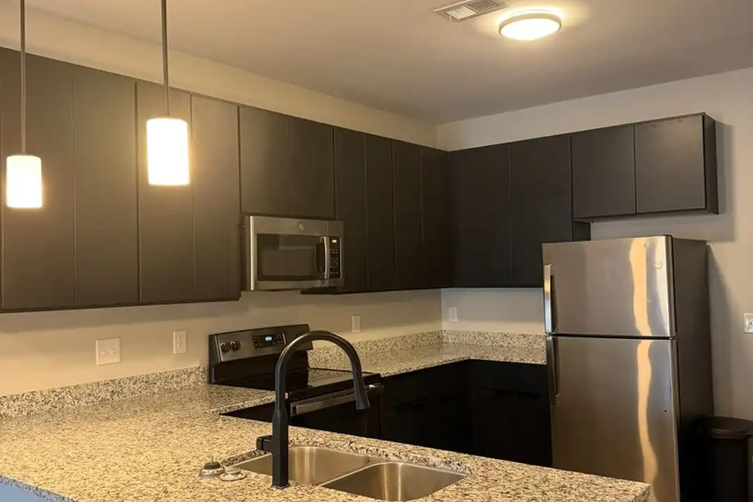316 Main St unit ROS-104 – photo 1