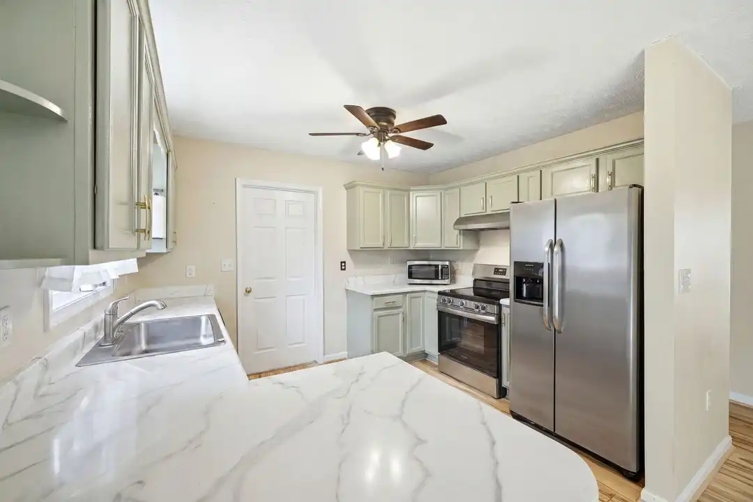 75 Brendan Ln - View 5