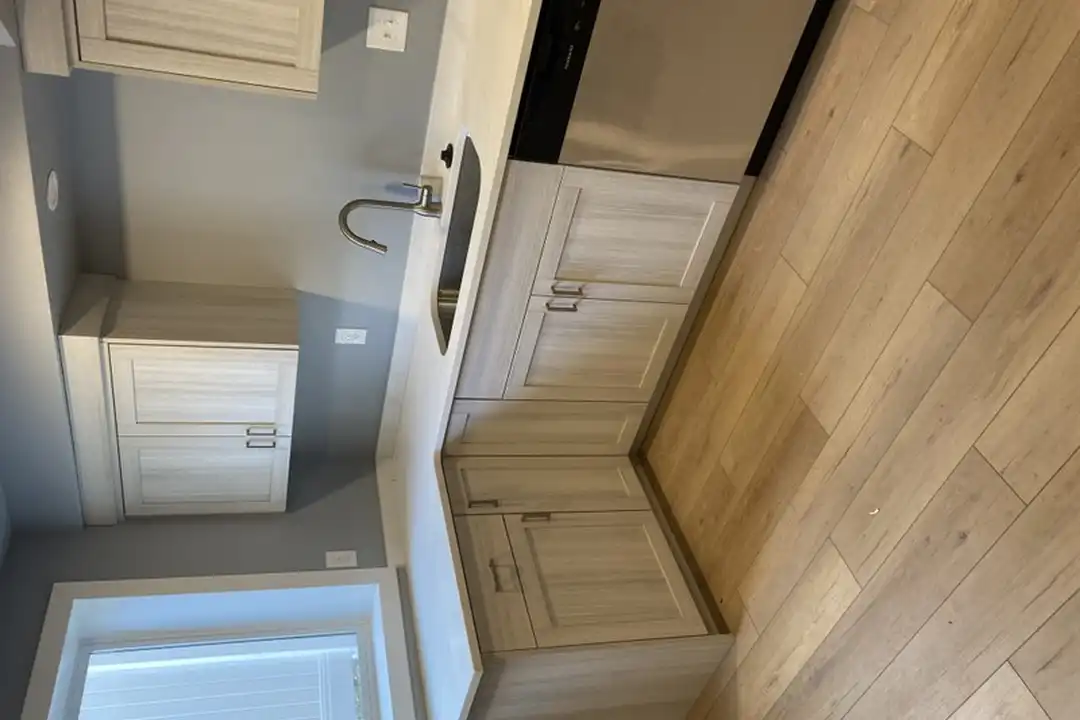 7401 Foothill Dr unit Unit B – photo 1