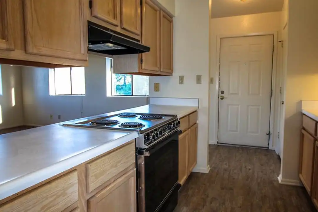 Apartment in Prescott - View 5