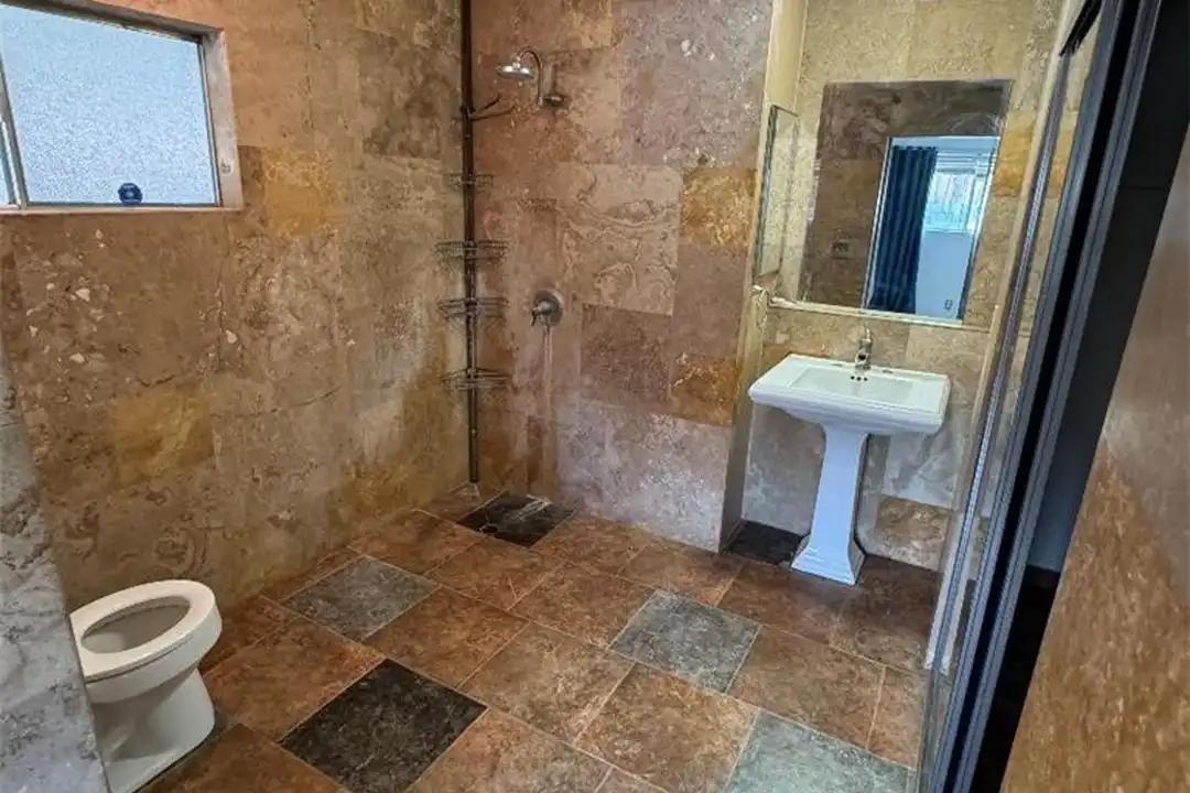 39161 Bel Air Dr - View 4