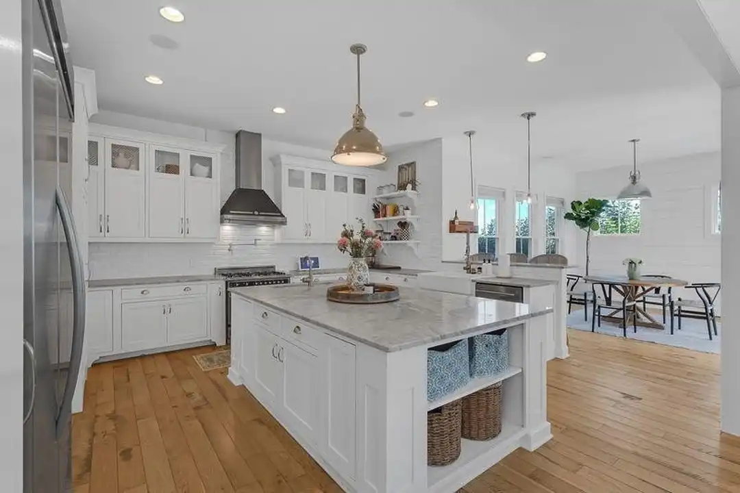 10420 Pagoda Way – photo 1 of 60