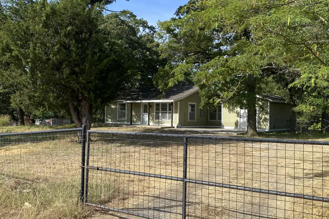 2397 US-287 - View 6