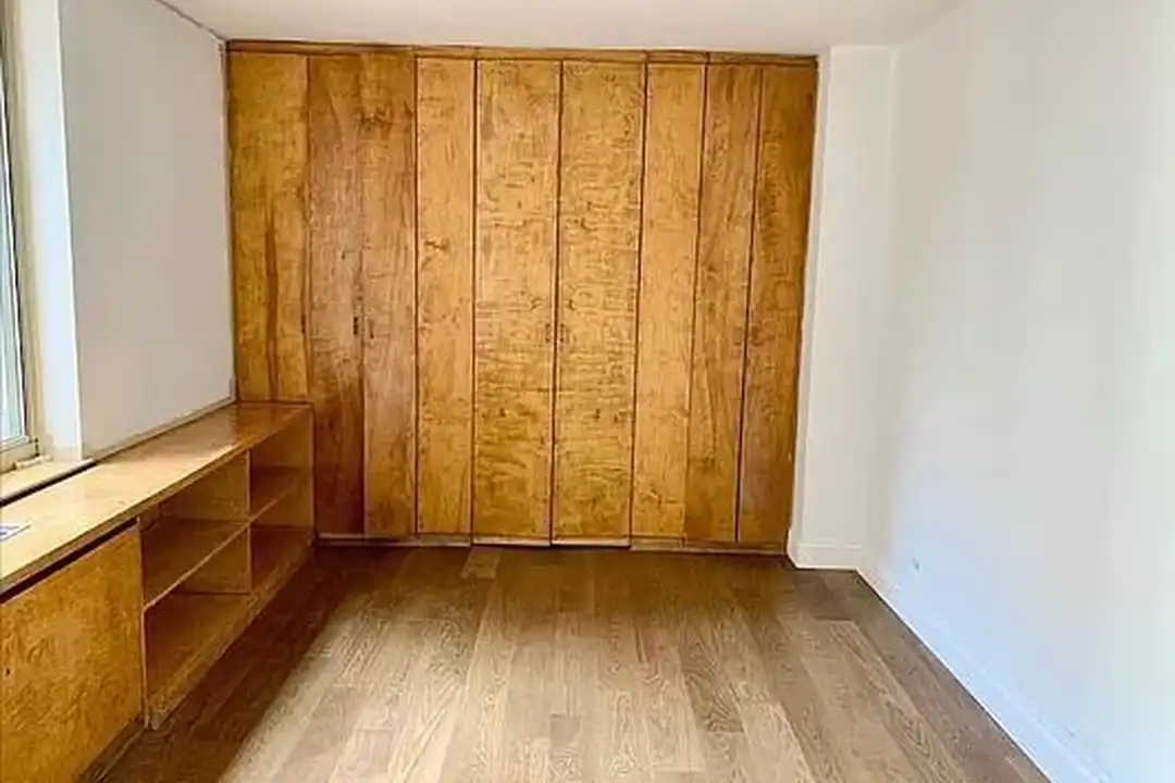 250 W 90th St unit 8K – pohled 5