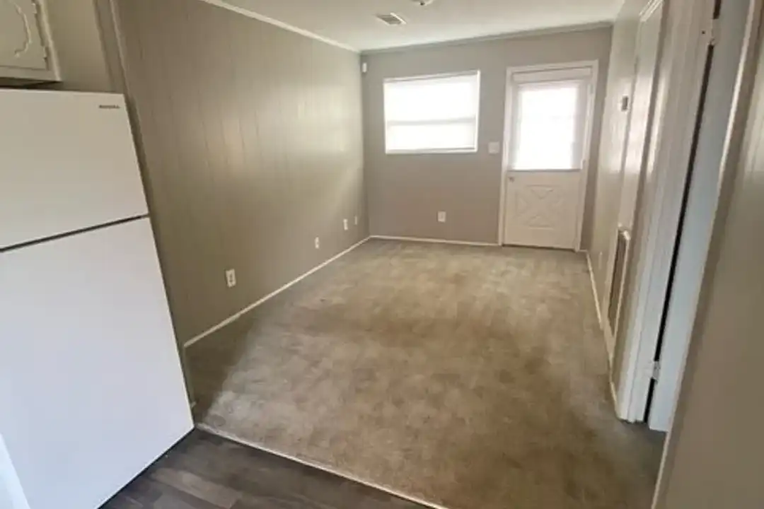 Brickhaven Apartments – photo 1