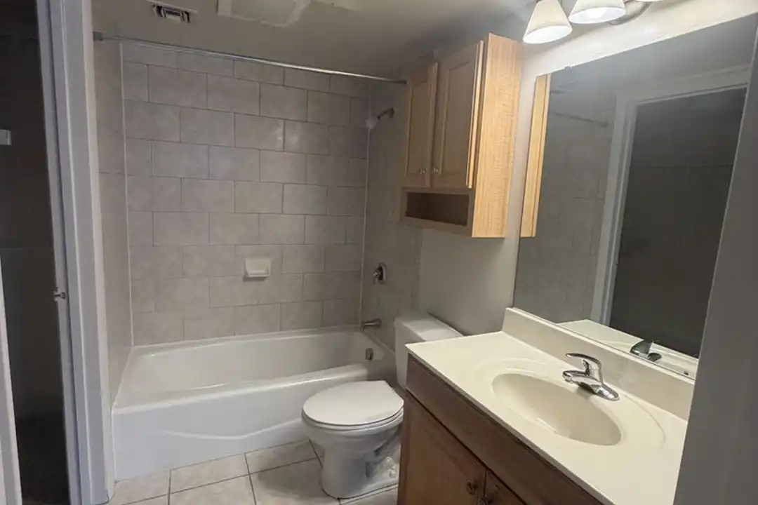 515 W Franklin St unit 4-0201 - View 6