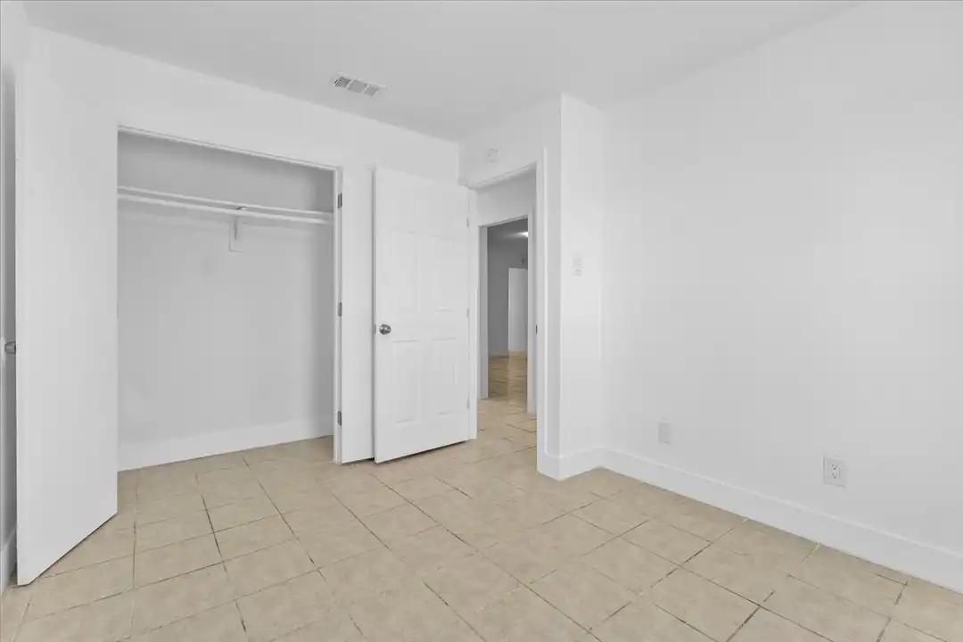 House in Balch Springs - View 5