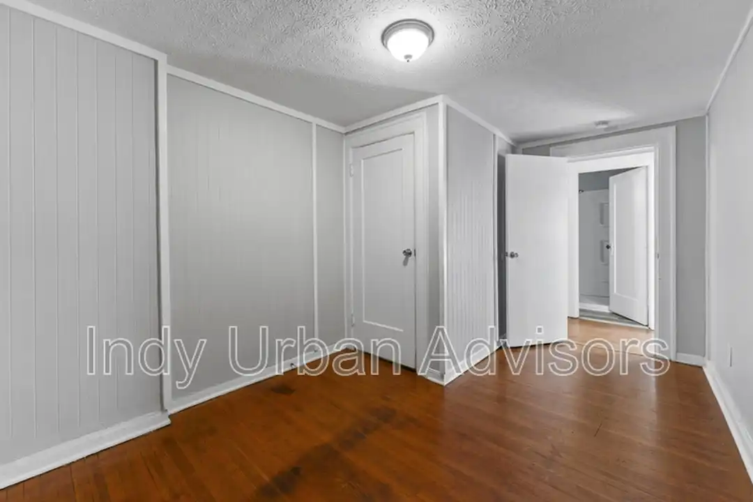 903 N Tuxedo St unit 903 – pohled 4