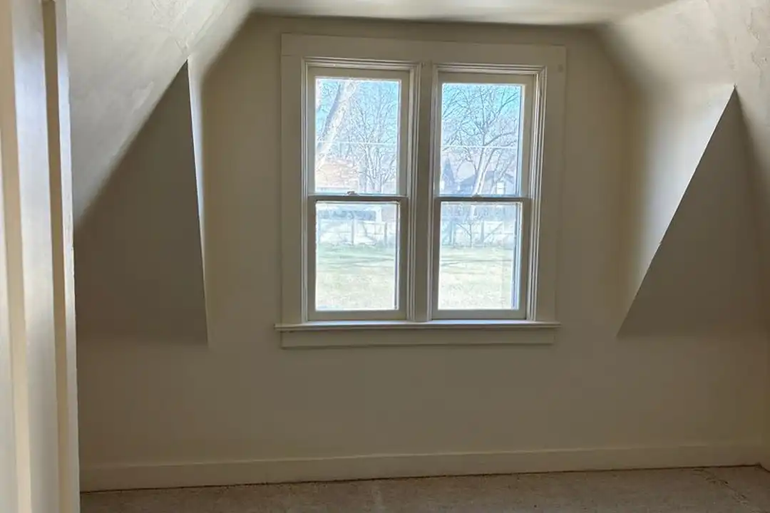 314 Euclid Ave - View 6