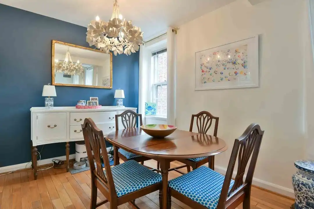 3831 Newark St NW unit C447 - View 4
