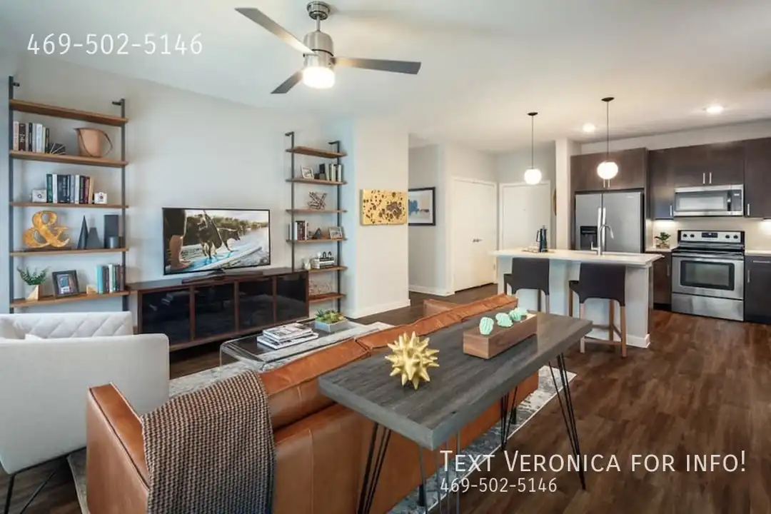3440 Ranch Trails - View 4
