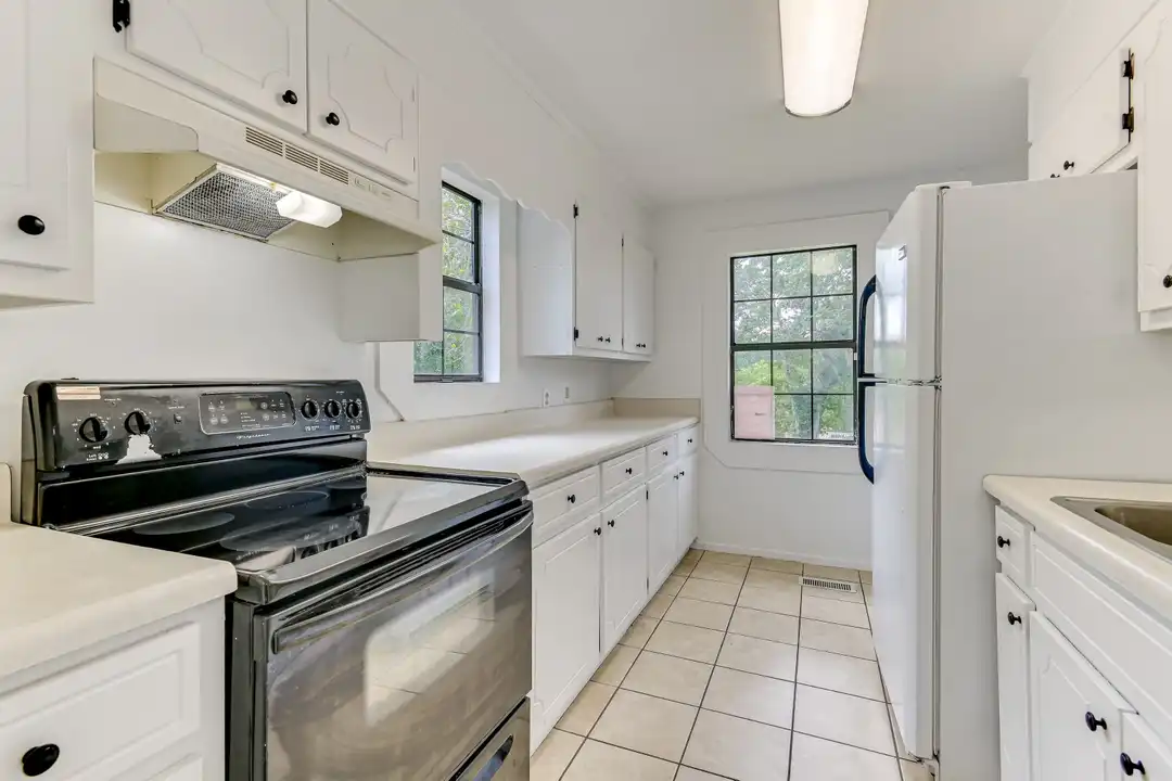 2446 Young Dr - View 6