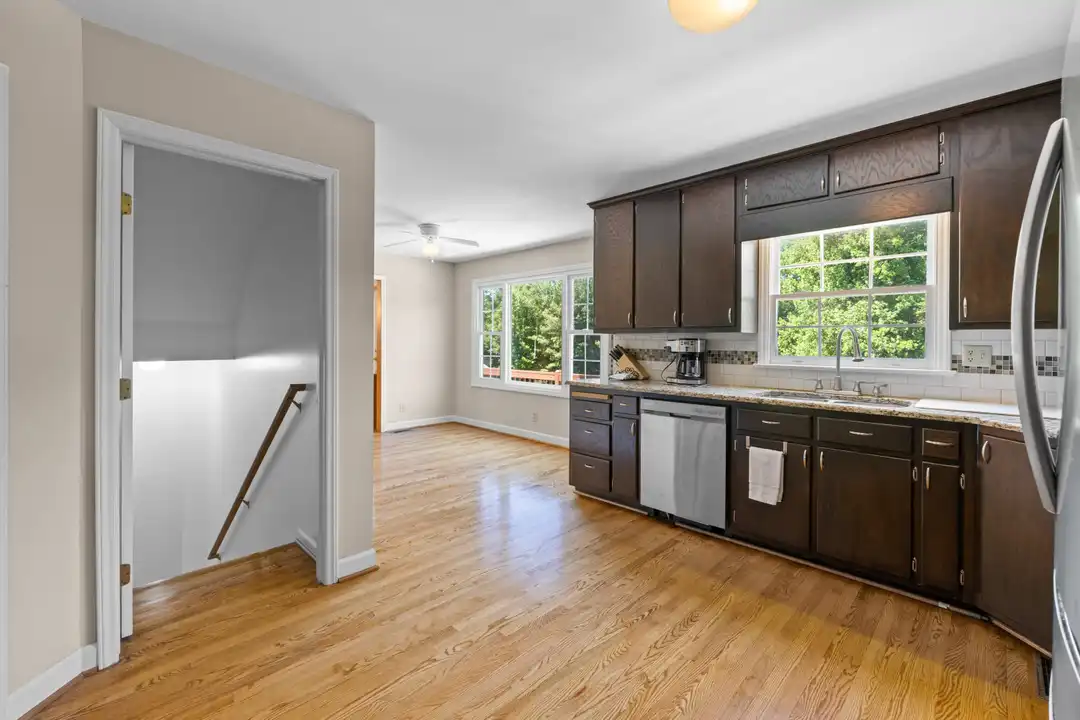 3010 Eaker Dr - View 6