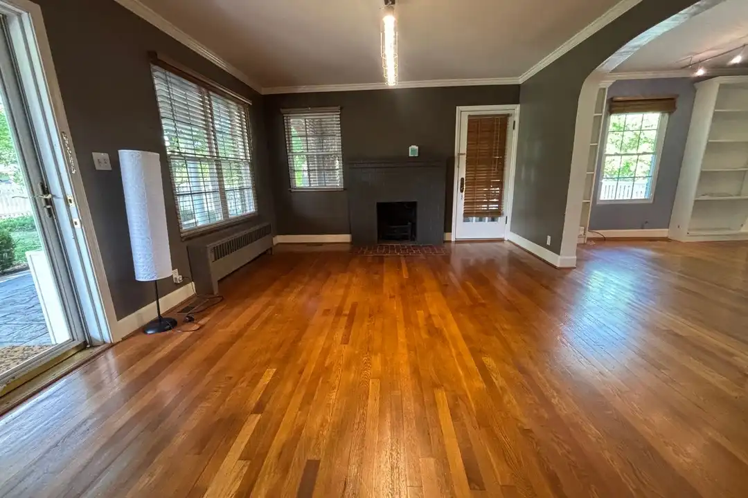 3479 Overbrook Dr - View 4
